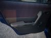 Slika 14 - Fiat Punto 1.1  - MojAuto