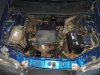 Slika 8 - Fiat Punto 1.1  - MojAuto