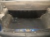 Slika 16 - Fiat Punto 1.1  - MojAuto