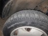 Slika 9 - Fiat Punto 1.1  - MojAuto