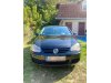 Slika 7 - VW Golf 5 2.0 TDI Sport GT   - MojAuto