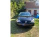 Slika 6 - VW Golf 5 2.0 TDI Sport GT   - MojAuto