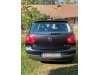 Slika 5 - VW Golf 5 2.0 TDI Sport GT   - MojAuto