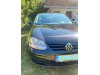 Slika 4 - VW Golf 5 2.0 TDI Sport GT   - MojAuto
