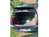 Slika 3 - VW Golf 5 2.0 TDI Sport GT   - MojAuto