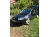 Slika 2 - VW Golf 5 2.0 TDI Sport GT   - MojAuto