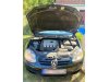 Slika 1 - VW Golf 5 2.0 TDI Sport GT   - MojAuto