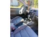 Slika 27 - VW Golf 5 2.0 TDI Sport GT   - MojAuto