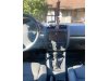 Slika 26 - VW Golf 5 2.0 TDI Sport GT   - MojAuto