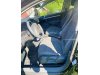 Slika 25 - VW Golf 5 2.0 TDI Sport GT   - MojAuto