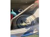 Slika 24 - VW Golf 5 2.0 TDI Sport GT   - MojAuto