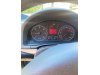 Slika 23 - VW Golf 5 2.0 TDI Sport GT   - MojAuto