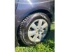 Slika 22 - VW Golf 5 2.0 TDI Sport GT   - MojAuto