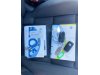 Slika 20 - VW Golf 5 2.0 TDI Sport GT   - MojAuto