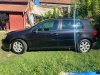 Slika 21 - VW Golf 5 2.0 TDI Sport GT   - MojAuto