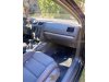 Slika 19 - VW Golf 5 2.0 TDI Sport GT   - MojAuto
