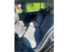 Slika 17 - VW Golf 5 2.0 TDI Sport GT   - MojAuto