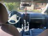 Slika 18 - VW Golf 5 2.0 TDI Sport GT   - MojAuto