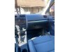 Slika 16 - VW Golf 5 2.0 TDI Sport GT   - MojAuto
