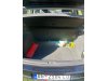 Slika 15 - VW Golf 5 2.0 TDI Sport GT   - MojAuto