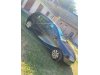 Slika 14 - VW Golf 5 2.0 TDI Sport GT   - MojAuto