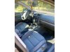 Slika 13 - VW Golf 5 2.0 TDI Sport GT   - MojAuto