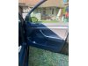 Slika 12 - VW Golf 5 2.0 TDI Sport GT   - MojAuto