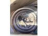 Slika 11 - VW Golf 5 2.0 TDI Sport GT   - MojAuto