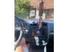 Slika 10 - VW Golf 5 2.0 TDI Sport GT   - MojAuto