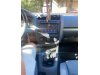 Slika 28 - VW Golf 5 2.0 TDI Sport GT   - MojAuto