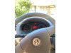 Slika 9 - VW Golf 5 2.0 TDI Sport GT   - MojAuto
