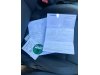 Slika 8 - VW Golf 5 2.0 TDI Sport GT   - MojAuto