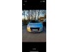 Slika 4 - Peugeot 508   - MojAuto