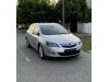 Slika 2 - Opel Astra 1.7 CDTI COSMO  - MojAuto