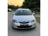 Slika 3 - Opel Astra 1.7 CDTI COSMO  - MojAuto