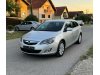Slika 4 - Opel Astra 1.7 CDTI COSMO  - MojAuto