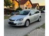 Slika 5 - Opel Astra 1.7 CDTI COSMO  - MojAuto