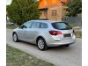 Slika 6 - Opel Astra 1.7 CDTI COSMO  - MojAuto