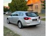 Slika 7 - Opel Astra 1.7 CDTI COSMO  - MojAuto
