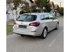 Slika 8 - Opel Astra 1.7 CDTI COSMO  - MojAuto