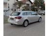 Slika 9 - Opel Astra 1.7 CDTI COSMO  - MojAuto