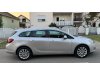 Slika 10 - Opel Astra 1.7 CDTI COSMO  - MojAuto