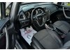 Slika 11 - Opel Astra 1.7 CDTI COSMO  - MojAuto