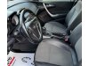 Slika 12 - Opel Astra 1.7 CDTI COSMO  - MojAuto