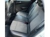 Slika 18 - Opel Astra 1.7 CDTI COSMO  - MojAuto