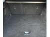 Slika 22 - Opel Astra 1.7 CDTI COSMO  - MojAuto