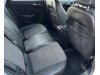 Slika 20 - Opel Astra 1.7 CDTI COSMO  - MojAuto