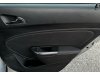 Slika 21 - Opel Astra 1.7 CDTI COSMO  - MojAuto