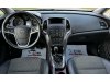Slika 16 - Opel Astra 1.7 CDTI COSMO  - MojAuto