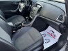 Slika 13 - Opel Astra 1.7 CDTI COSMO  - MojAuto